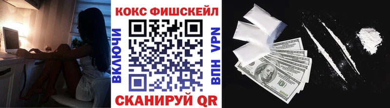 Кокаин FishScale  закладки  shop какой сайт  Кирс 
