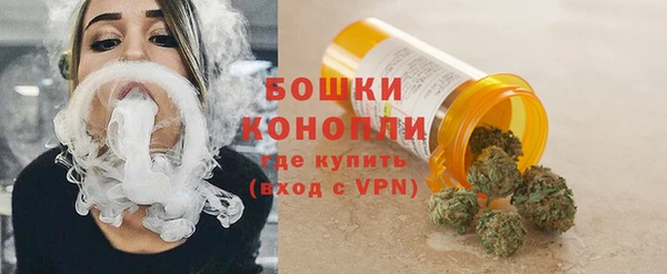 прущий лед Богородицк