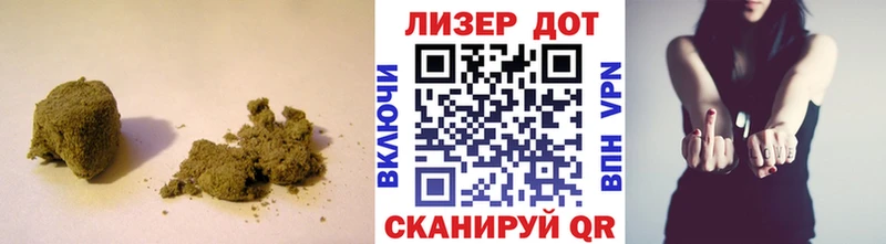 сколько стоит  Кирс  OMG ссылки  ЛСД экстази ecstasy 