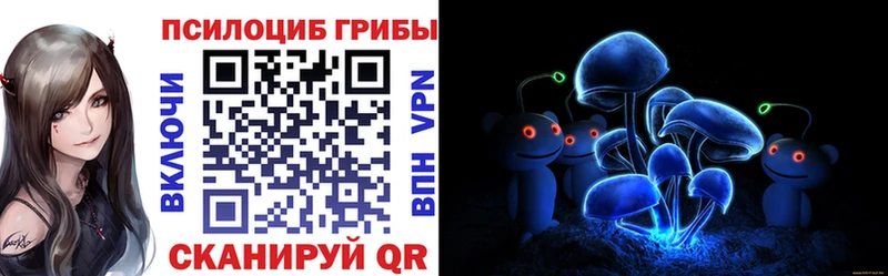 Псилоцибиновые грибы Cubensis  Кирс 